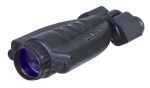 ATN Night Shadow 1 Binoculars Gen Vision
